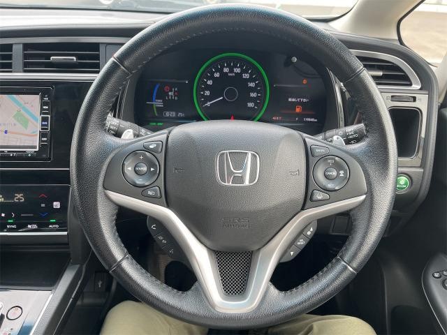 196db42b6ceb26f38155502eee2e3ce6.jpg