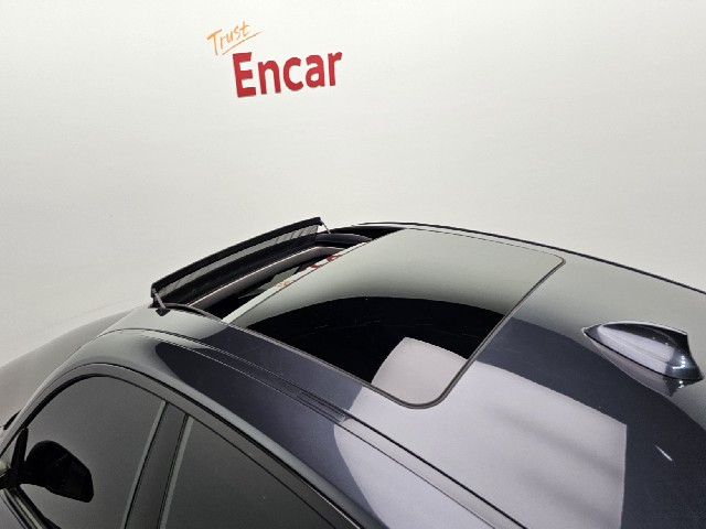 7c3bafd7ed4aae4ac093831ebbeb9726.jpeg