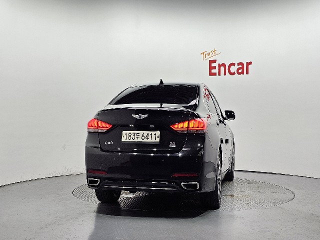 cd03feb305d195a234be96cb40e1f5c5.jpeg