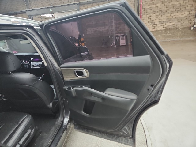 lotterental_152815332_DnoJS_2.jpg