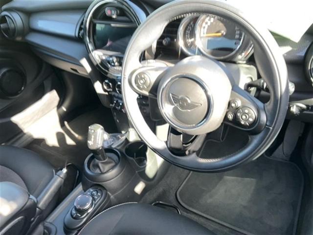 c10e8585ff774319d4a25392df44df26.jpg