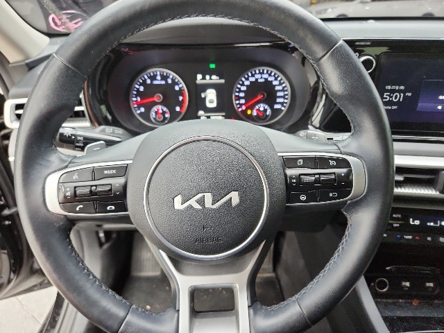 lotterental_132436651_cIulT_4.jpg
