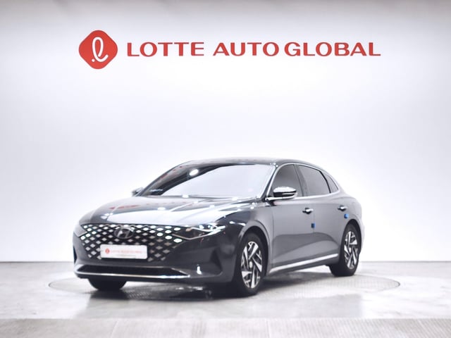 f230d3fa59bcfa11766ff228413c6744.jpeg