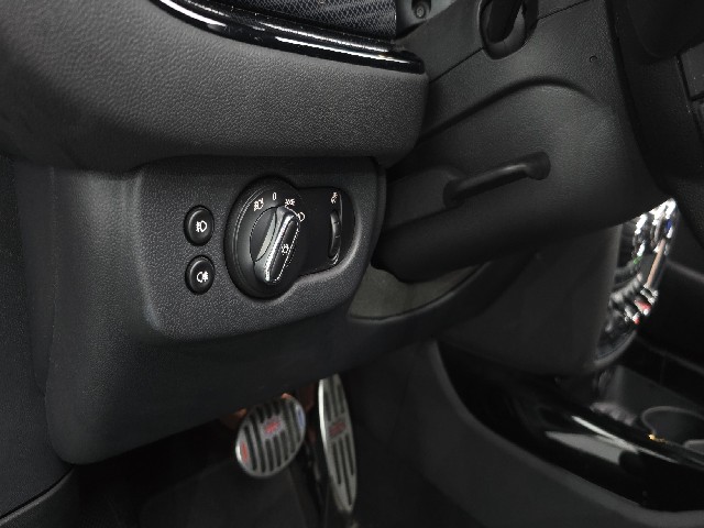 81fdd60323cda3102861177159ca29d7.jpeg