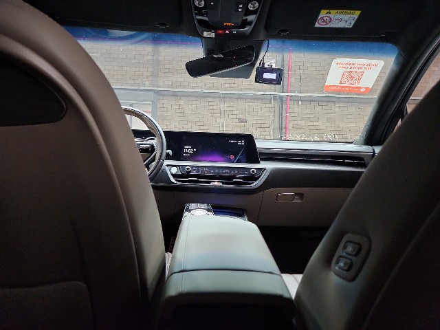 lotterental_095355587_xzYAz_10.jpg