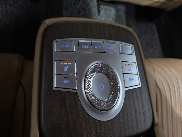 ac693c8b8ad1151aaeb8a96d9d86576f.jpeg
