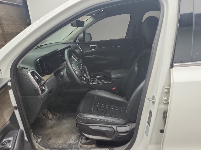 lotterental_165531241_uciTy_2.jpg