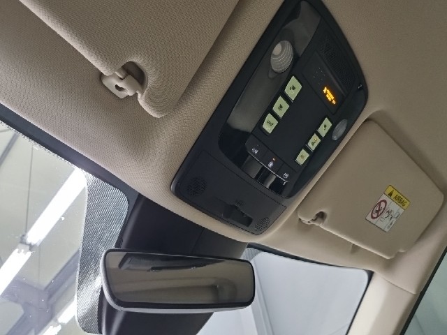 762019a87fb084fd105cff2a528822eb.jpeg