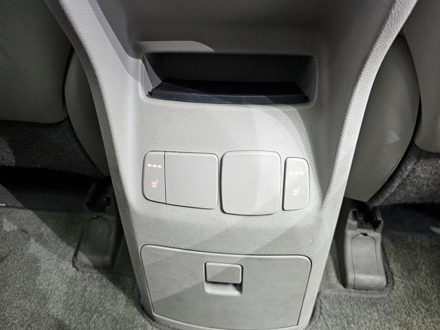 abdf3ba97a68bedc9cdaf635acfad53e.jpeg