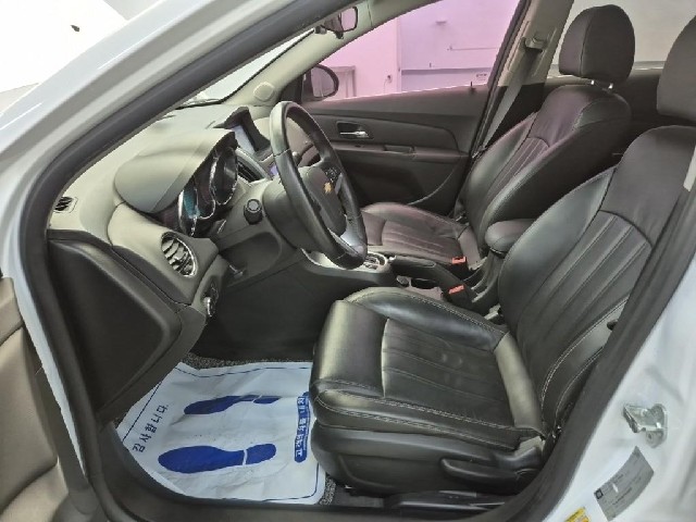 6071502010R11.jpg