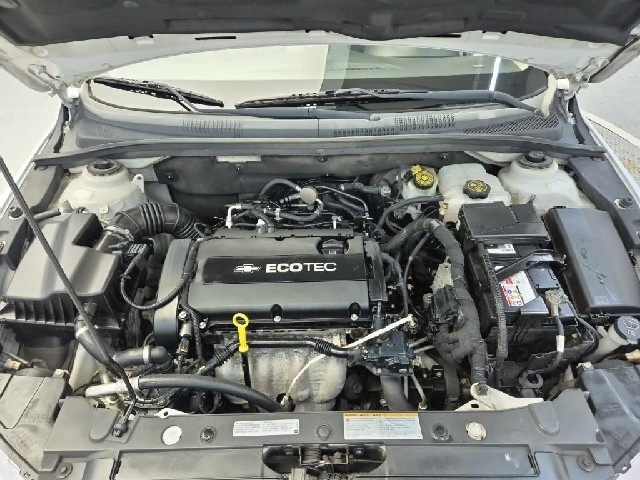 6071502010R5.jpg
