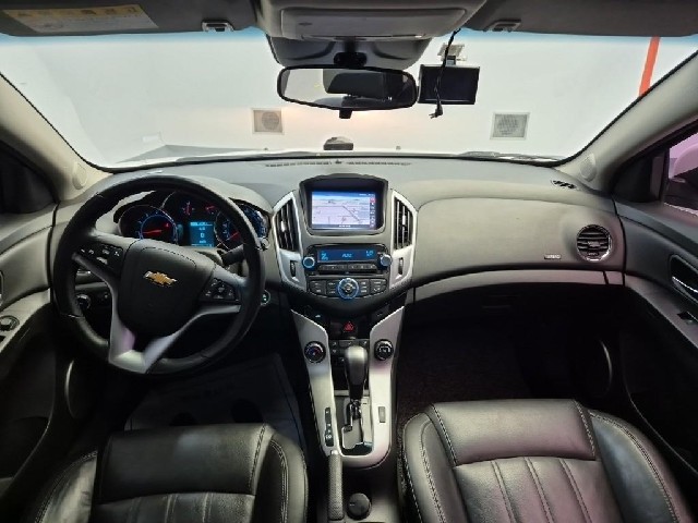 6071502010R7.jpg