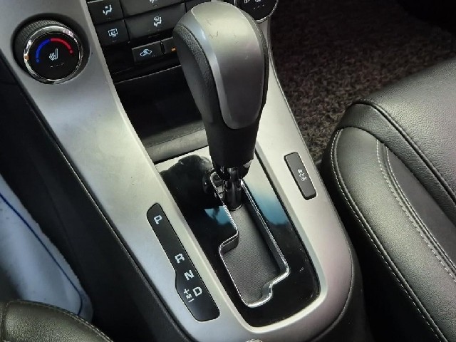 6071502010R8.jpg