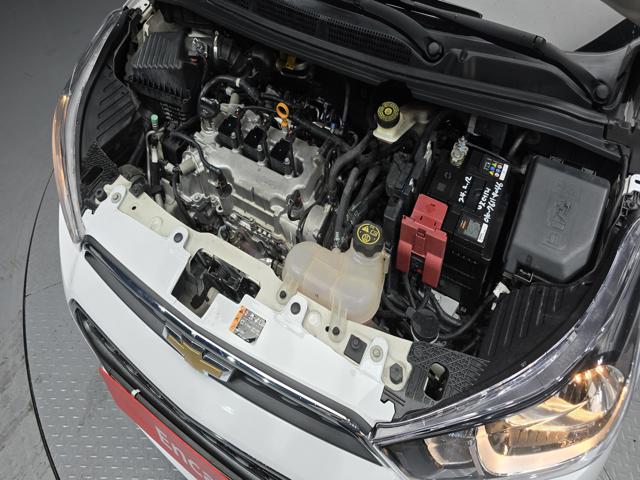 ae9016fcffc3ea7ee5223ce9de035718.jpeg