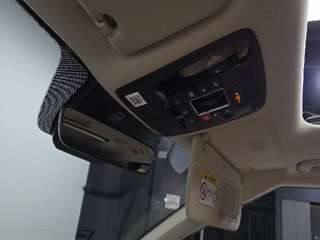 f332129933ece176cc94df98caf4f219.jpeg