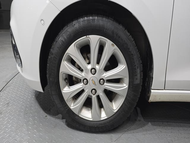 fca12ff1fdaad4820b7148818e11dbec.jpeg