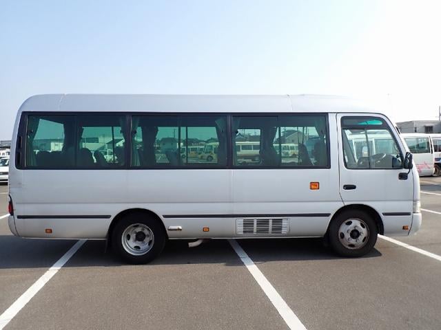615cc932c09fa36a21a62e11b1cb9100.jpeg