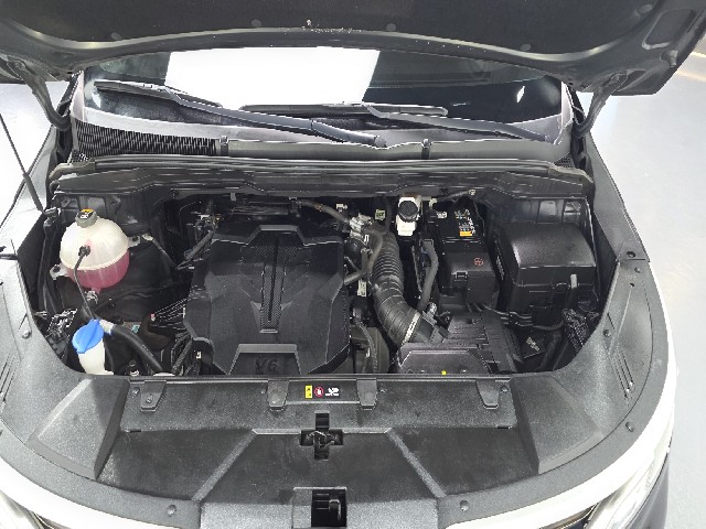 0410c3519debcaf12aacbc1ca245313b.jpeg