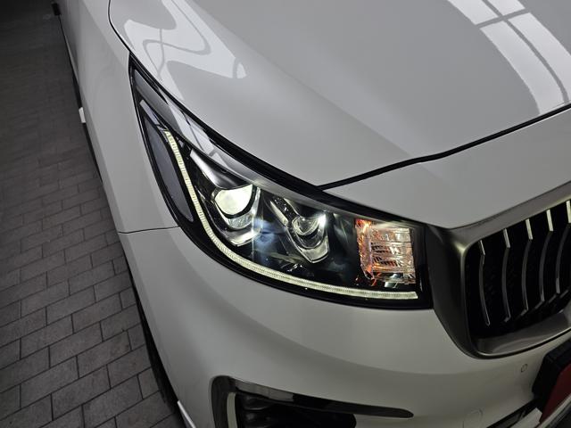 c350cb2178cccb6c1c571d6cd1441224.jpeg
