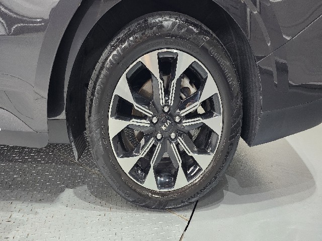 f617fdd1fcca438a40cdf818d9b331db.jpeg