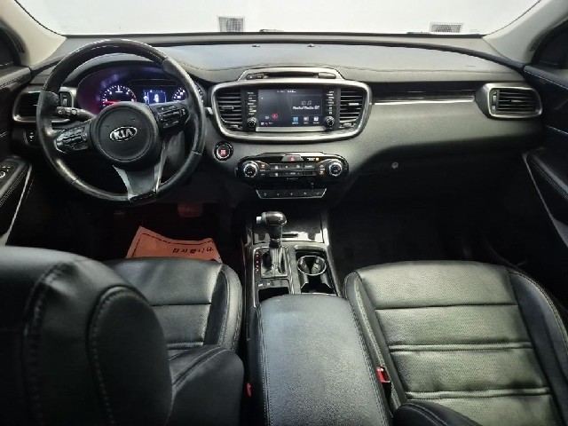 6071501937R7.jpg