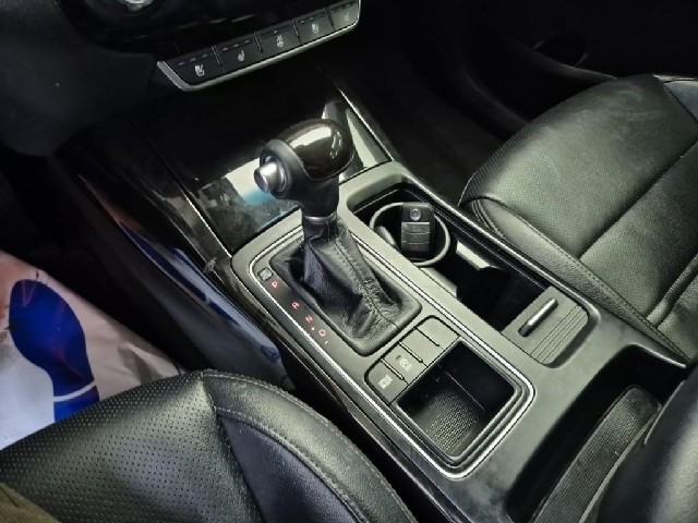 6071501937R8.jpg