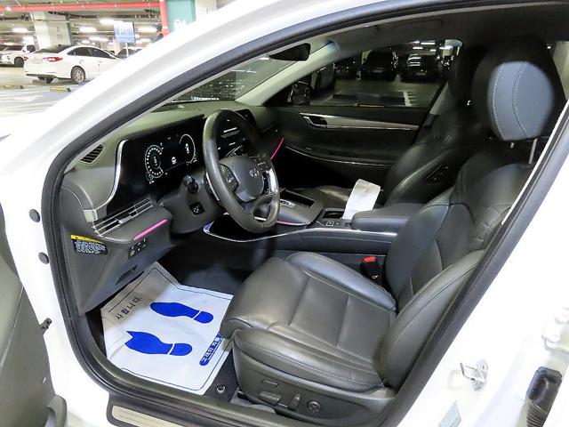 b215e4ef1cc1647eddb2256f360d6993.jpeg