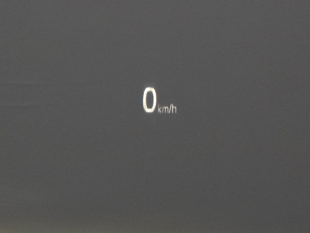 d68db6d3fac34ffc252c04ac93a74a7c.jpeg