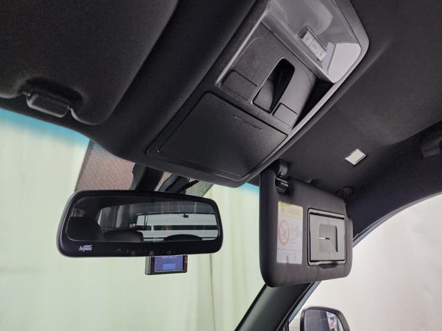 db9247dd8cc32cf15dbae264923d51e0.jpeg