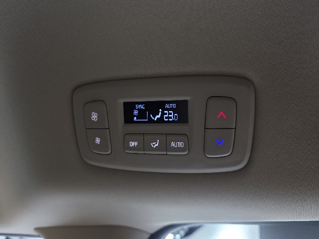 815d887205e40fe48089de3631de6936.jpeg