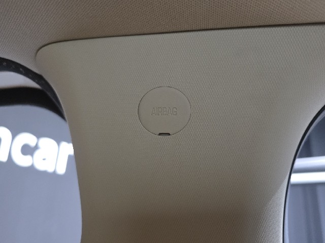 c7f8b5891f67ff895d23af57b14d19e9.jpeg