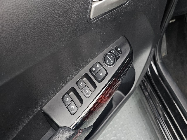 d5f540cc0a049fafc911fa24d665841c.jpeg