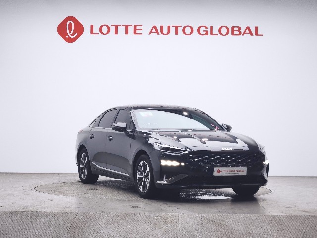 lotterental_172417807_hlXQp_7.jpg