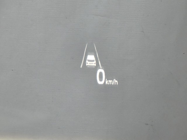 db0ca8cde7a8bcb85454a3648c8cc97a.jpeg