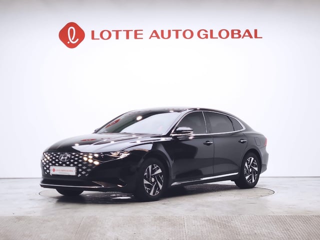 lotterental_161658842_pVFW3_1.jpg