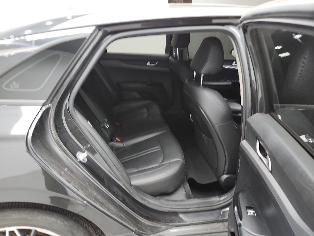 lotterental_115547227_i4TNp_6.jpg