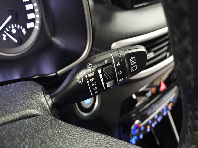 6ef6ac3c7442acdd331a635e46abb2d3.jpeg
