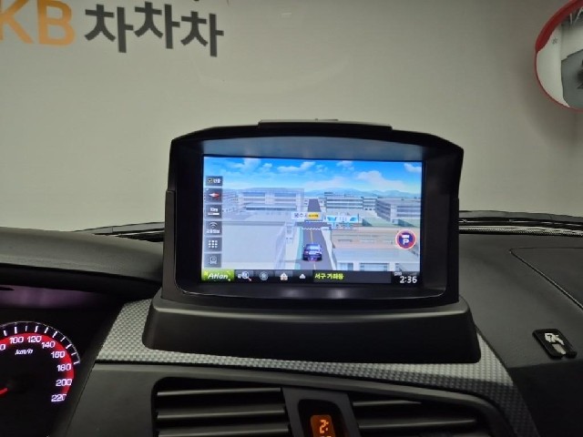 6031000086R13.jpg