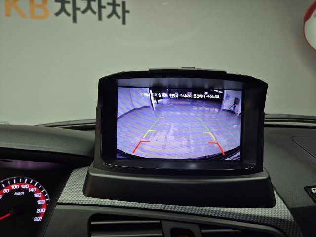 6031000086R14.jpg