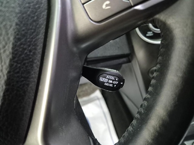 6031000086R15.jpg