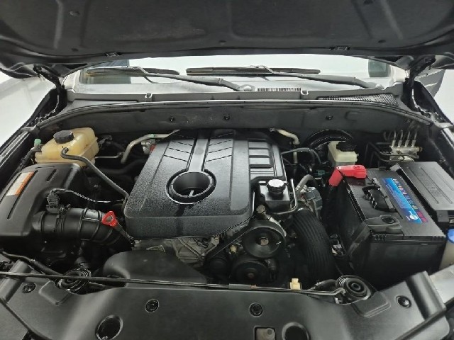 6031000086R5.jpg