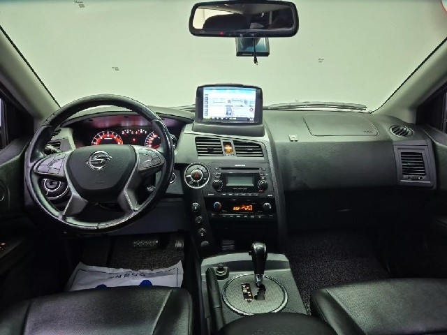 6031000086R7.jpg