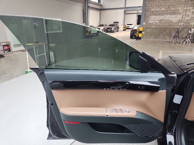 lotterental_145258394_HKhDV_1.jpg
