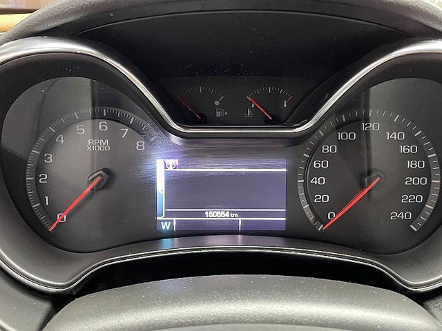735767cf7ba72c23d0b37eb7ea903c0a.jpeg