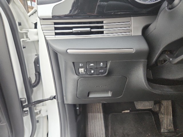 lotterental_112209312_KL2rS_6.jpg