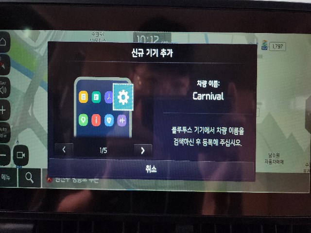 035448cde4aa5d3a0496f82e105f6d02.jpeg