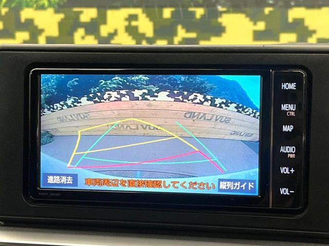 bf86743beaf5bc23e941a354e73b46a9.jpg