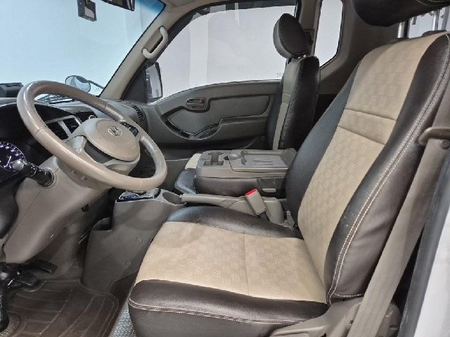 6071002340R10.jpg