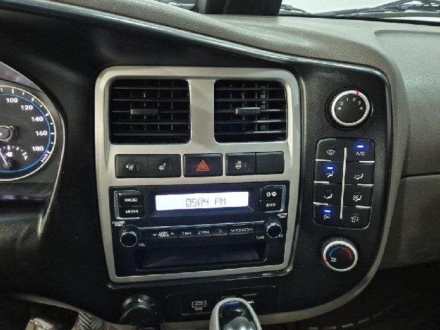 6071002340R12.jpg