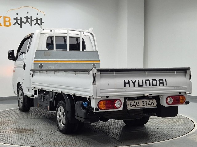 6071002340R2.jpg